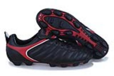 cheap umbro soccer shoes cheap no. 1